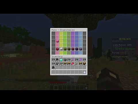 NEWEST HYPIXEL HARP MACRO BOT October 2025