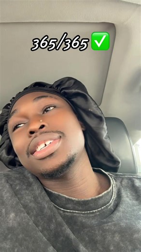 Unlimited Kitchen & Bath Essentials for Every Day