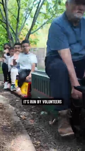 Final call for tomorrow's running day. | Ickenham & District Society of Model Engineers