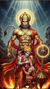 #jai bajrangbalihanuman 🙏🕉🙏🕉