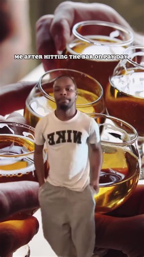 And just like that... pockets are empty again 🥲 #BeerSystems #DraftBeer #BeerDispensing #BeerTaps #TapSystem #KegSystem #BeerOnTap #DraftBeerSystem #BeerTechnology #BeerEquipment #PouringPerfection #BreweryTech #CraftBeerDispensing #BarTech #BeerFaucet #BeerDispenser #BeerKegs #BeerLines #BeerCoolingSystem #restaurant #restaurants #restaurantowner #casino #casinowner