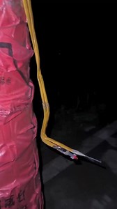 10 Inch Brocade Crown to Variegated Variegated Pistil RiseRed Tail #fireworksdisplay #foryou #fireworkshow #fuegosartificiales #pyrography #fypシ゚viral #reels #fireworks #fireworkshell #satisfying #fyp #fbreels #feuerwerk #virals #huge #satisfyingvideos | Firework Cloud