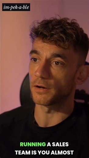 How AI Avatars Are Transforming Call Centers 🚀