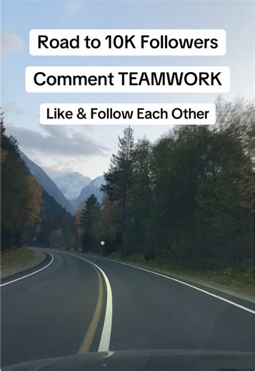 #letsgoletsgrow #followtrain #followme #followback #10k #dailyfollowtrain #gainfollowers #followandlike #followerstiktok #followtrains