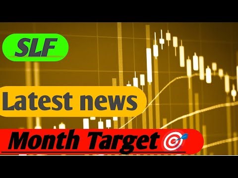 SLF Share 😱 SLF Share Latest news 