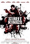 Street Kings Reviews - Metacritic
