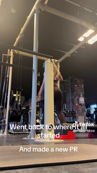 Mastering Muscle Ups: Your Ultimate Fitness Guide