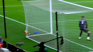 2.1K views · 71 reactions | The season opener live on ITV this weekend 朗 ⚽️ Liverpool vs Man City  FA Community Shield  Saturday, 4.15pm  Mark Pougatch, Ian Wright, Roy Keane & Karen Carney | ITV Football | Facebook