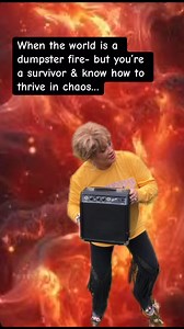 #comedianredsquirrel #fblifestyle | Red Squirrel