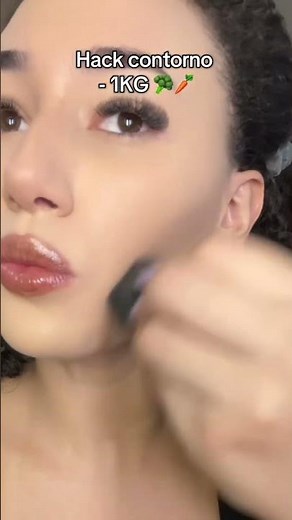 Did it make a difference or not?