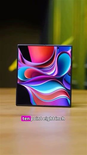 October 2025 Phones You Can’t Miss #sumsung #upcoming #phone