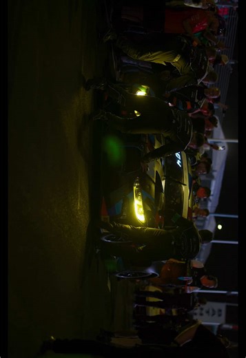 Exciting Highlights from the Bathurst 12 Hour Race