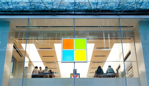 Microsoft to cut around 9,000 more jobs with severance packages