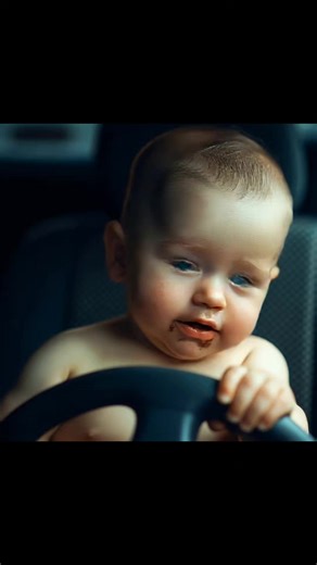 ⚠️ FAKE AI ⚠️ 🤖 FAKE AI CONTENT ⚠️ AI GENERATED ⚠️ 🤖 THIS IS FAKE AI ⚠️ NOT REAL – AI VIDEO #fakeai #ai #aivideo #deepfake #keşfet