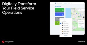 Transform Your Field Service with a Great Customer Experience