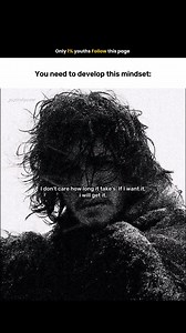 #inevitablegrind #relentlessmindset #timedoesntscareme #patiencewithpurpose #builtforit #alphafocus #PsychofPower #success #power #darkpsychology #selfgrowth #billionairelifestyle #discipline #millionairemindset #bethechange #millionaire #billionairevision #billionaire #luxurylifestyle #luxury #MindsetShift #MindsetMatters #mindsetmotivation #darkmotivation | Psychofpower