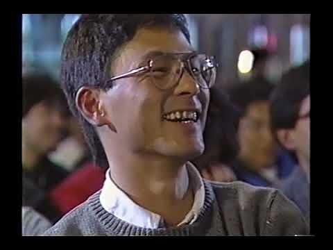 人生のコーナーリング 片山敬済