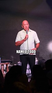 236K views · 5.9K reactions | I did not, in fact, love my gift. UPCOMING TOUR DATES: JUN 15 - SNOHOMISH, WA JUN 19 - TEMPE, AZ JUN 20 - SALT LAKE CITY, UT JUN 21 - PROVO, UT Get Tickets: www.jeffallencomedy.com/tour | Jeff Allen | Facebook