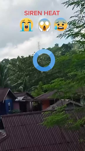 Siren Head Encounters: Real vs Fake, Origin Story, and Sound Effects