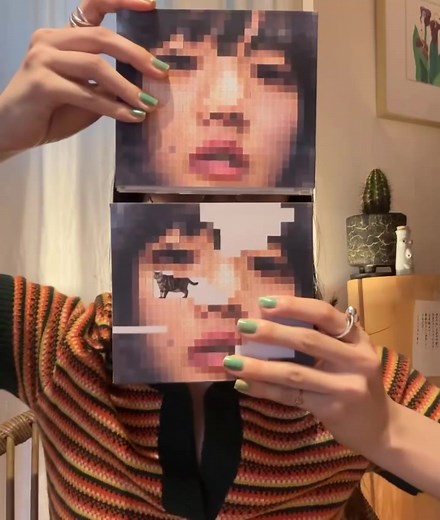 あいみょん 5th Album「猫にジェラシー」アルバム紹介