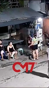 Um terremoto de magnitude 6.9 atingiu o mar próximo à ponta norte da ilha de Cebu, nas Filipinas, na noite desta terça-feira (30). O epicentro foi registrado a 100 km da capital, a 10 km de profundidade, o que intensificou os tremores em áreas costeiras. Houve danos em prédios e quedas de energia, mas até agora não há registro de vítimas. As autoridades seguem em alerta, embora o Centro de Alerta de Tsunami do Pacífico tenha descartado risco de tsunami. | Portal e TV CM7 Brasil