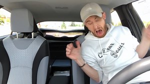 Watch: Man freaking out while eating a Tarantula is the funniest thing