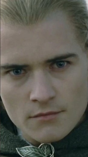 Warg Attack - Lord Of The Rings The Two Towers