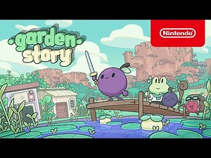 Garden Story Videos for Nintendo Switch - GameFAQs