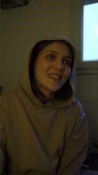 It's always 1 step forward and 3 steps backs