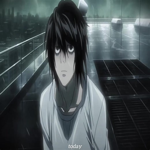 Exploring the Significance of Sound in Death Note