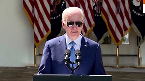 10K views · 1.2K reactions | US President Joe Biden signed an executive order directing every single federal agency to work toward 'environmental justice for all' and improve the lives of communities hit hardest by toxic pollution and climate change https://reut.rs/3MZCAtP | Reuters | Facebook