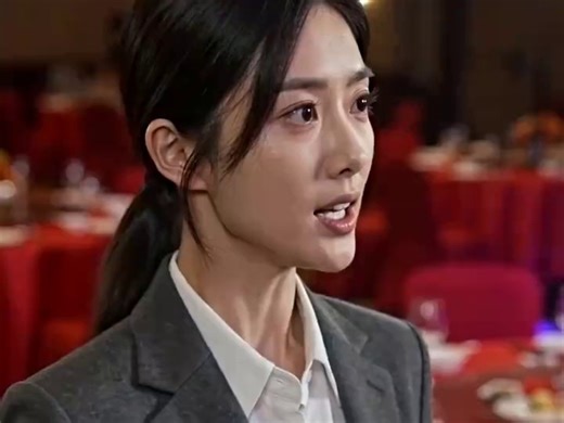 SKP-三掌端了老东家-七漫脑洞组-原片-无剧名-0402-CKY-TTL-接9-Hai-原片-18600-9