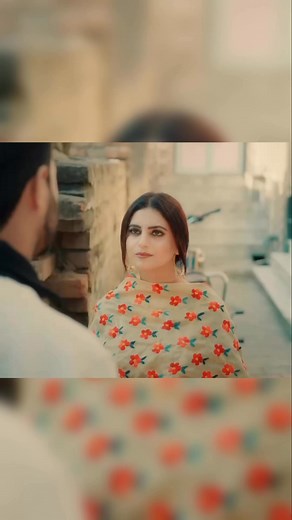 Tappe Song Out Now ♥️ || Full Video On YouTube Link Bio 🔗 | Riaz Khan