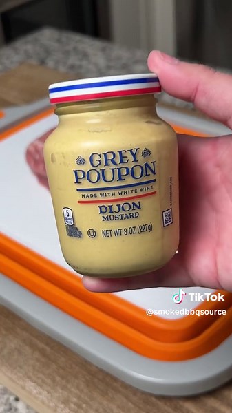 Delicious Smoked Pork Loin Recipe for BBQ Lovers