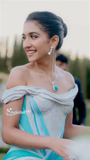 Anant & Radhika’s Luxury Cruise Pre-Wedding 🚢👑✨ | A Mediterranean Fairytale 💖🔥