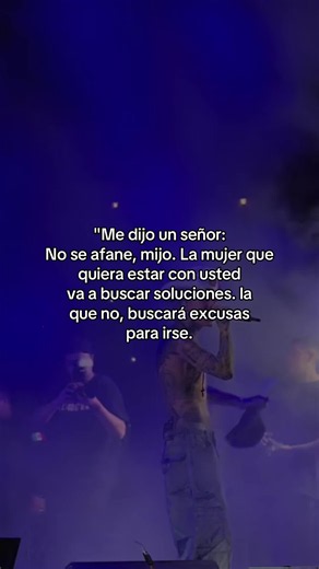 #pesopluma #grupofirme #titodoublep #santafeklan #luisrconriquez | Luis R. Conriquez
