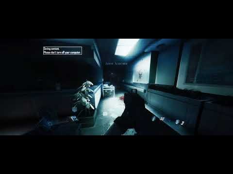 F.E.A.R. 2 - [4K] Ray Tracing | Reshade | HDR | Widescreen | FOV 2024