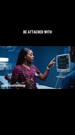 V-Tach with a pulse? Stay cool but move fast. Put them on the monitor, grab an IV, give amiodarone 150 mg IV over 10 minutes, prep for synchronized cardioversion if they tank. Don’t wait for it to fix itself.