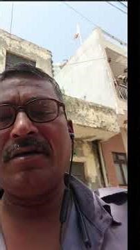हमने यह घर बनाया है गोरिल्ला चिड़िया जो पदार्थ कलर कीहोती है