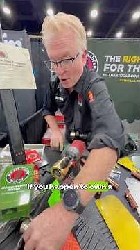 How's he touch it? #tools #demonstration #construction #diy #shorts
