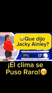 1.9M views · 10K reactions | Que dijo? El clima se puso raro | Herrera effects photography | Facebook