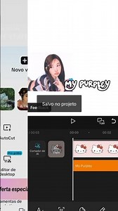@SushiW.Yuriiৎ Diva te mandei no privado do tutorial tá! pra vc ver como deixa transparente
