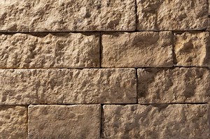 National True | Mortarless Stone Veneer | Evolve Stone®