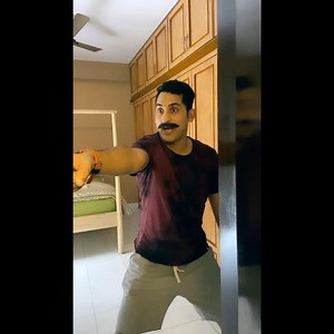 464K views · 9.8K reactions | Conversations at Hide and Seek  | Danish Sait | Facebook