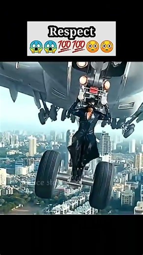 respect tiktok ypf tiktokindia tiktokchina america... #Shorts #ronaldo.gems1