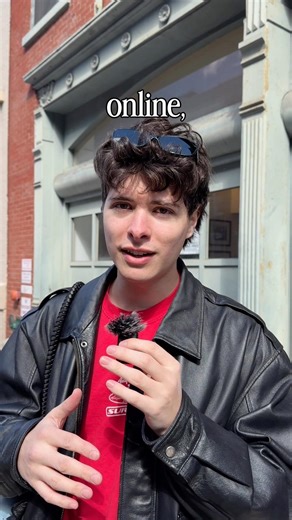 Join the Junior Beatbox League💥 Starts April 9th 2026