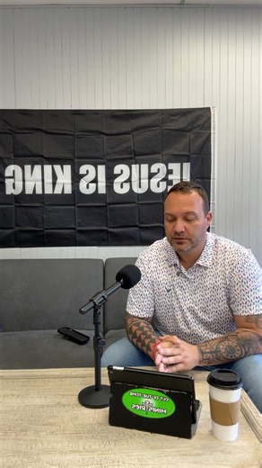 Daniel 1:8-21 God your way is better! | Marcus Owens