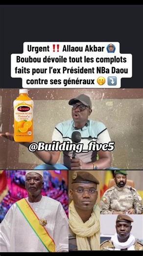 Vidéos de Building_Five5 (@building_five5) avec son original - Building_Five5