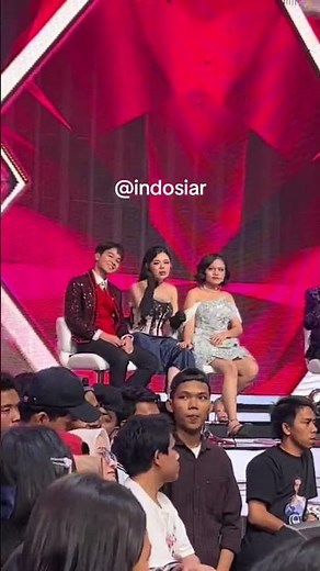 Aww! Jangan pada iri ya bestie, mimin dikasih 🫶🏻 sama Arbil🫣🥰 #shorts