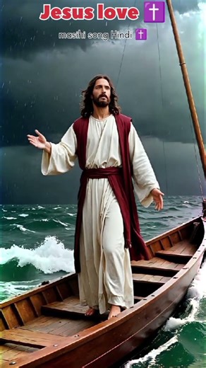 Jesus song Hindi video #music #beats #song